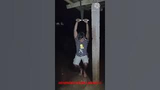 MENENGKU NITENI LAKUMU !!!