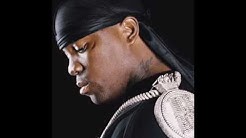 Mike Jones- Still Tippin- Instrumental Full