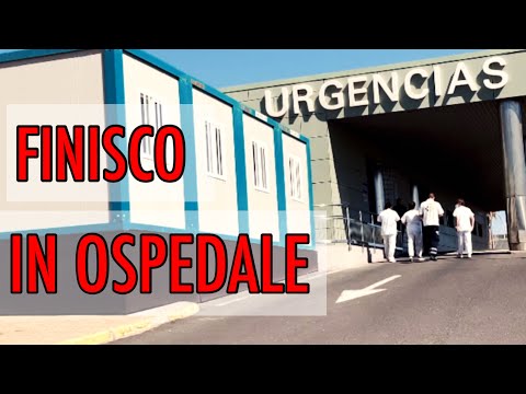 Video: NSO offre un'assicurazione sanitaria?