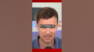 GPT-4: Emergent Behavior