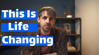 How To Remember Your Life // A Guide To How and Why You Should Document Your Life
