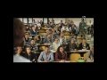 المسلسل الجزائري Switchers الحلقتين 01 02 المسلسل الجزائري Switchers الحلقتين 01 02