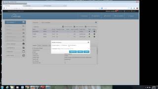 Building AWS Compatible Hybrid Clouds