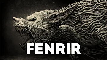 Où est Fenrir ?