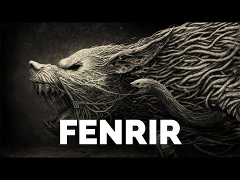 Vidéo: Est-ce que Fenrir meurt dans Ragnarok ?