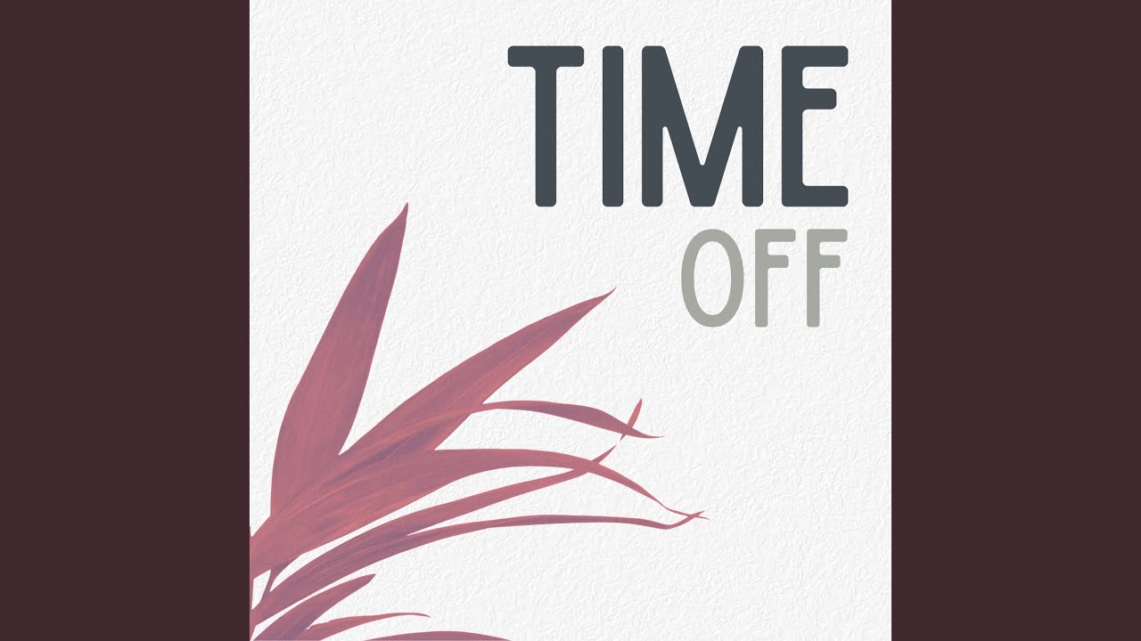 Guilty adlı videoyu YouTube'da izle Guilty adlı videoyu YouTube'da izle