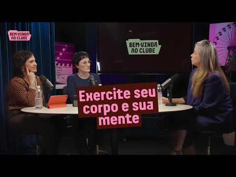 O que fazer para envelhecer bem?