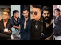 🔥Boys Attitude Videos🔥| Tik Tok Videos🔥|🦁Chikka Al Vissa 🦁 Song Tik Tok Videos🔥