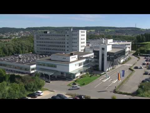 rafi_gmbh_&_co._kg_video_unternehmen_präsentation rafi_gmbh_&_co._kg_video_unternehmen_präsentation