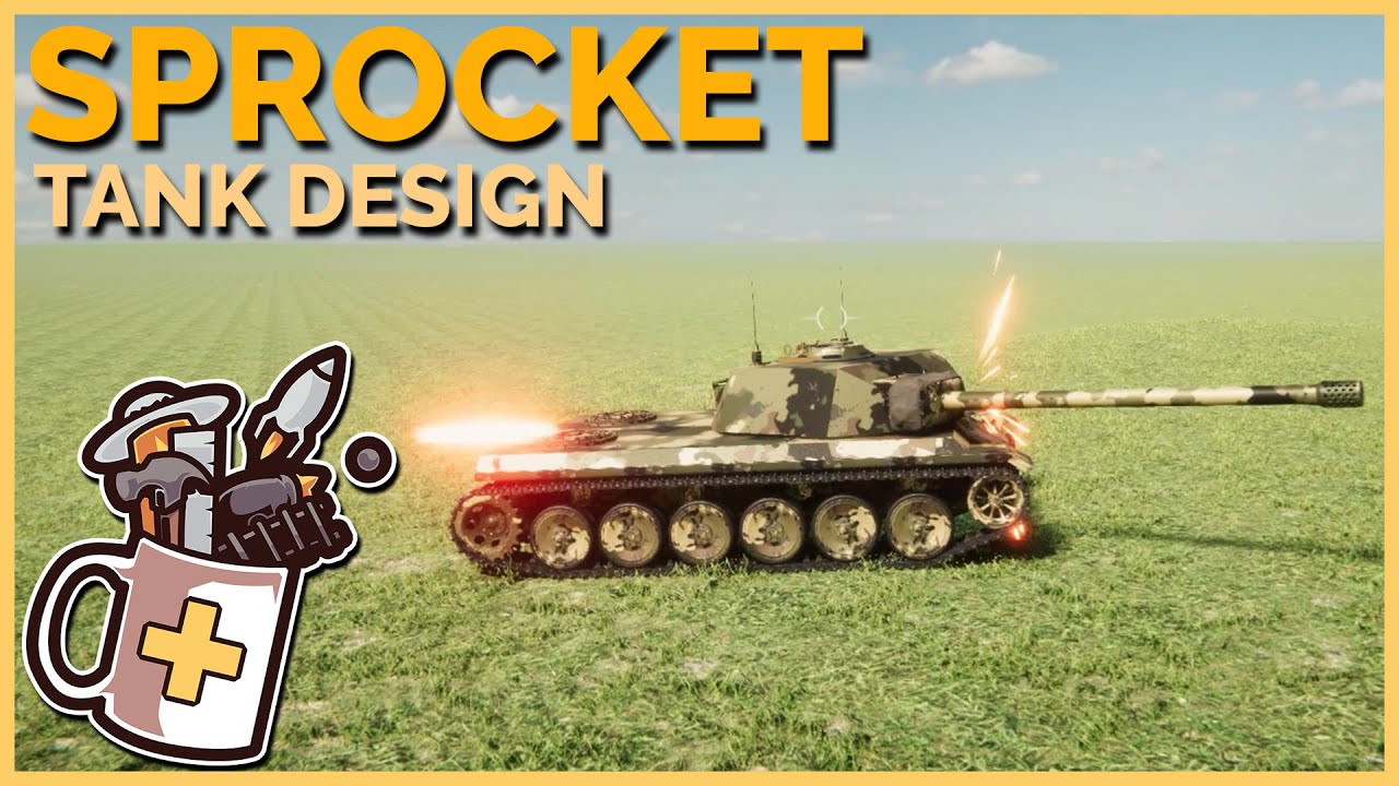 Ricochet & Return Fire! Sprocket Let's Play / Gameplay YouTube
