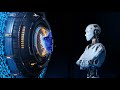 What is ChatGPT? The impact on the modern technology by ChatGPT | ColdCofe