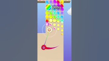 Perfect Climb 3D #8-2 - By Ysocorp/CatobilliGames