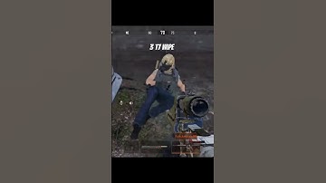 3 T7s pushed me. I sent them all back to the lobby🤣