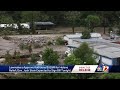 North Carolina lawmakers approve millions to help with Hurricane Helene recovery efforts