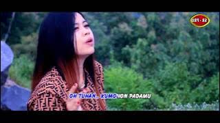 Nurlela - Kecewa | Dangdut ( Music Video)