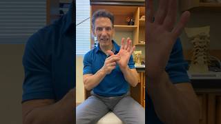 Fix Thumb And Hand Pain With Myofascial Release