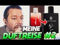 Mein Bester Duft Meine Duftreise 2