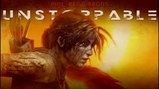 Unstoppable | DARK POWERFUL EPIC HEROIC ORCHESTRAL BATTLE MUSIC
