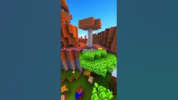 XSpecMesh: Game-Changing AI Mesh Gen 1.7x Faster #Shorts