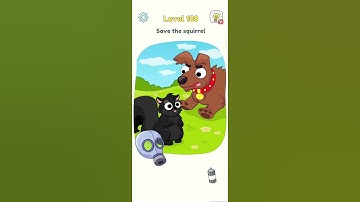 Dop3- Displace One Part #shorts #shortsvideo #dop3 #dop3answers #dop3answer