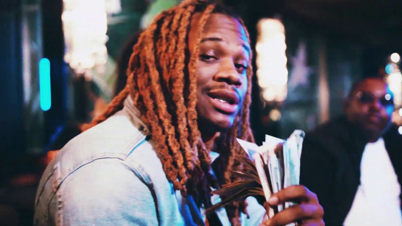 Euro Pean - Brick Of Money (Ft. Rio Da Yung OG x Mack Nickels) (Produced by: Royal House Recording)