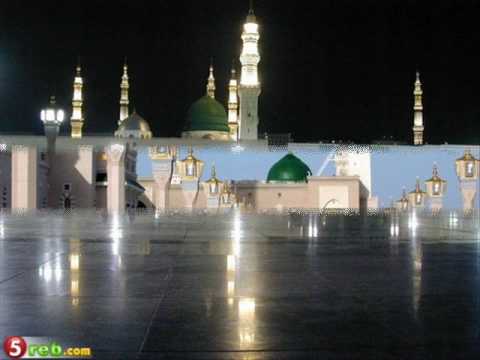 في حضره المحبوب وائل جسار 