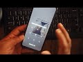 itel Hardreset and pattern lock.pin lock reset #shortsvideo #shorts