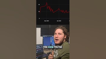 Crusader Kings 2 and 3 Earnings Compared in GAMING MARKET @huzash6977 #crusaderkings #gamingnews