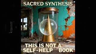 Sacred Synthesis Awakens
