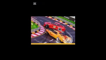 (money secret 🤑🤑)#project drift 2.0)