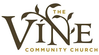 Building Hope Together: Renewing Faith and Commitment