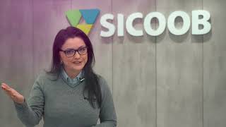 Abraça Sicoob Legenda