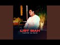 List Siah 