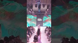 Arka Fashion Week Winter25 The Record