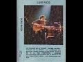 Luis Rico. Full album