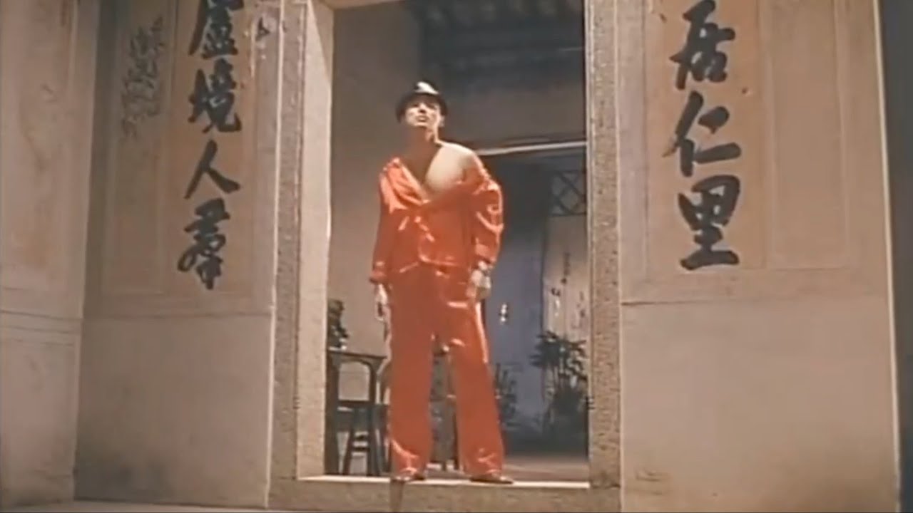 芝加哥电影文化研究专业就业前景
