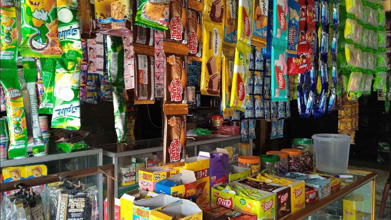 libur rewang atau nayuh nambah jajanan 🙏🙏