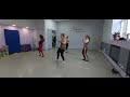 Drums solo, Bellydance school Isfahan, Bellydance lesson #bellydance