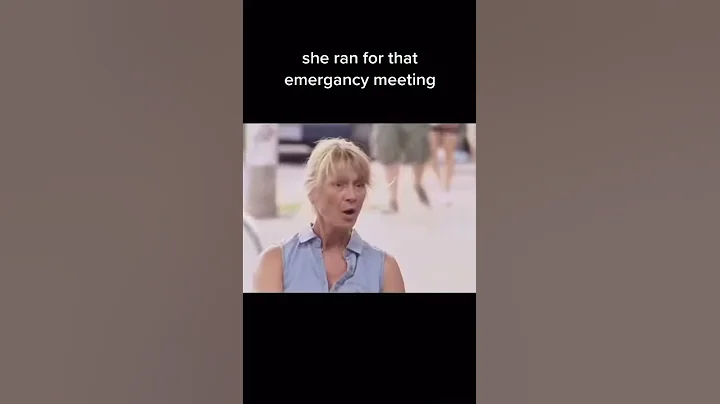 Among Us Seeing The Imposter Vent #Shorts