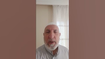 من اتبع الهدى نجا....آيات برواية السوسي عن أبي عمرو
