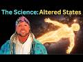 One Consciousness Shift Can Change Everything