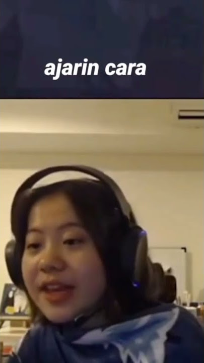 evos funi woy gua badut ni ajarin keren kek lu dong!!!!!#tiktok #story_wa #story_ig #tiktok_viral