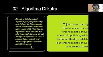 Tugas Akhir UAS Algoritma Struktur Data Sekolah Vokasi IPB University