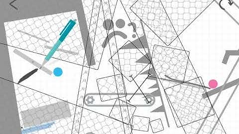 Slowly way...) Brain Dots！ http://braindotsapp.com #BrainDots