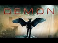 Demon full movie  horror movie  the midnight screening