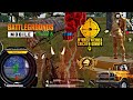 chicken dinner 🔥🎮 2 ammo left only 🤯#bgmi #1vs6 #gaming  #shortvideo #trending