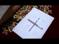 Funny channel  the charlie charlie challenge