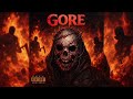 WICZI - GORE