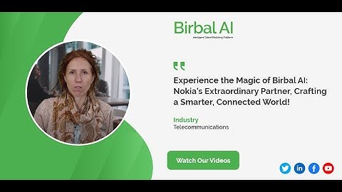 Revolutionizing Quality Assurance: AI-Powered Excellence in Telecommunication Manufacturing