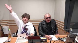 「RADIO 4Gamer Tap（仮）」第130回「錬神のアストラル」
